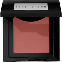 Bobbi Brown Blush Matte Pflege 3,5 g