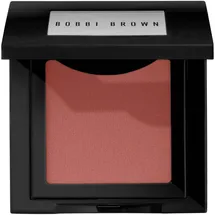 Bobbi Brown Blush Matte Pflege 3,5 g