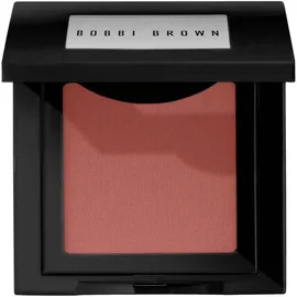 Bobbi Brown Blush Matte Pflege 3,5 g