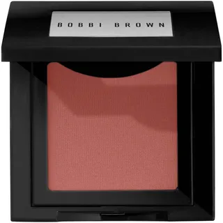Bobbi Brown Blush Matte Pflege 3,5 g