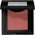 Bobbi Brown Blush Matte Pflege 3,5 g