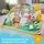 Fisher-Price Rainforest Spieldecke