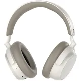 Sennheiser ACCENTUM Plus Wireless white