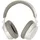 Sennheiser ACCENTUM Plus Wireless white