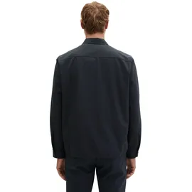 Marc O'Polo DFB Travel Collection, Dunkelblau, M,