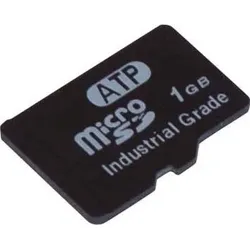 WINDOWMASTER Micro SD-Karte WSA 502 0101