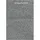 Endurance Toowoomba Melange Neck Gaitor", 1011 dark grey melange