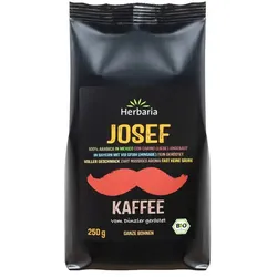 Kaffee Josef Bohne BIO