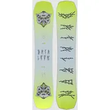BATALEON Disaster Wide Snowboard - 153W