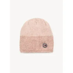COLMAR WOOL HAT BLOSSOM - 