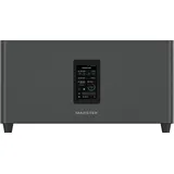 MARSTEK Jupiter C Plus Balkonkraftwerk Speicher 2.56kWh All-In-One Batterie