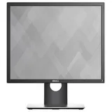 Dell P1917S LED-Monitor EEK D (A - G) 48.3cm (19 Zoll) 1280 x 1024 Pixel 5:4 6 ms HDMI®, VGA, USB 2