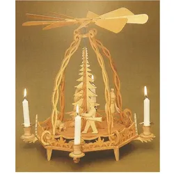 Vorlage S07 Pyramide