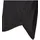 URBAN CLASSICS Hoodie Schwarz M