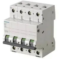Siemens 5SL4620-7 5SL4620-7 Leitungsschutzschalter 400V