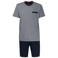 Götzburg Shorty Klima Aktiv Blau XL (54)