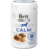 Brit Nahrungsergänzungsmittel Calm 150g