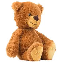 Schaffer Teddybär Teddy-Tom