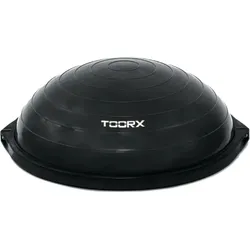 Bosu Gym Ball Evo 63 cm EINHEITSGRÖSSE