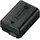 Sony NP-FW50