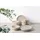 Villeroy & Boch Perlemor Sand Frühstücks-Set 6-tlg. beige