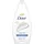 Dove Pflegedusche Hydrate