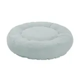 bobb Hundebett Woozy 125 x 32 cm blau
