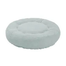 bobb Hundebett Woozy 125 x 32 cm blau