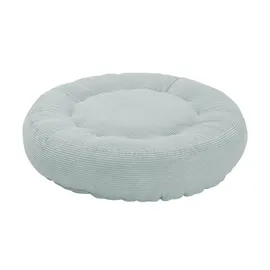 bobb Hundebett Woozy 125 x 32 cm blau