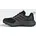 Herren Olive Strata Core Black Semi Impact Orange 48