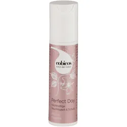 Cobicos Perfect Day Cream