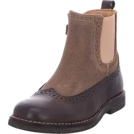 Bisgaard Mille Boots Braun 29