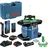 Bosch Rotationslaser GRL 650 CHVG