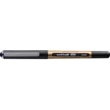 Uni-Ball Faber Castell Tintenroller UB EYE UB-150-10 broad schwarz