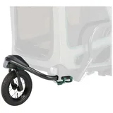 Trixie Jogger-Umbausatz grau 2023