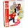 HaPe Familie E3500