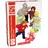 HaPe Familie E3500