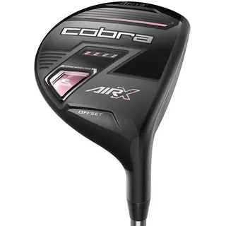 cobra Air-X Fairway Holz Herren