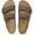 Birkenstock Arizona Unisex CONCRETE GRAY 40