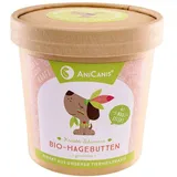 anicanis Bio Hagebuttenpulver für Hunde & Katzen 150 g
