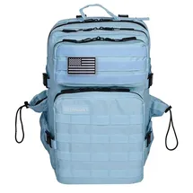 elitex training Elitex V1 Sky Blue