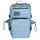 elitex training Elitex V1 Sky Blue