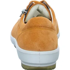 Legero Tanaro 5.0 Apricot Crush 39