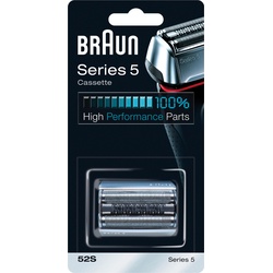 Braun, Haarentfernung Zubehör, Series 5 (1 x)