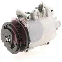 AKS DASIS Kompressor, Klimaanlage