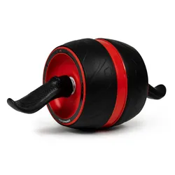 XXL Nutrition - Ab Roller Pro