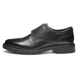 ARA Allesio Herren Schwarz 41