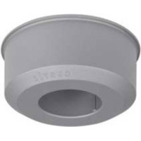 Siteco 5LA52201XH08