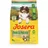 Josera Ente & Kartoffel