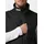 HELLY HANSEN Crew 2.0 Black M